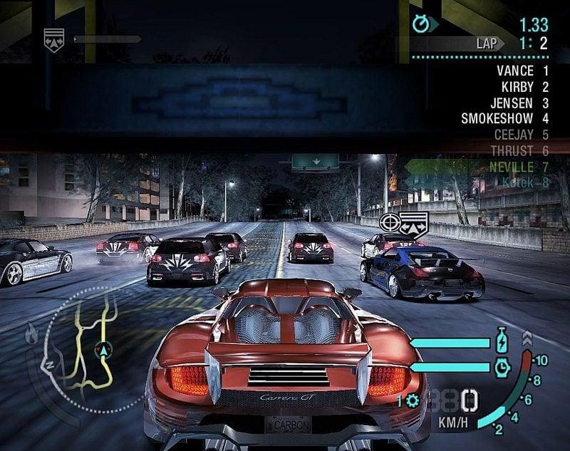 nfs download pc free